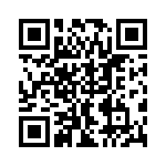 RSM12DTBH-S189 QRCode