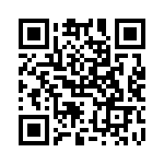 RSM12DTBN-S664 QRCode