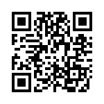 RSM12DTBT QRCode