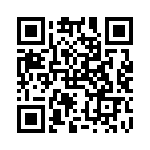 RSM12DTMD-S664 QRCode