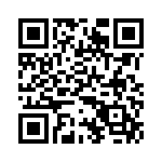 RSM12DTMN-S664 QRCode