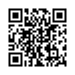 RSM12DTMT-S189 QRCode