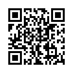 RSM15DREI QRCode