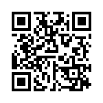 RSM15DREN QRCode