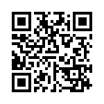 RSM15DRES QRCode