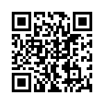 RSM15DRMH QRCode