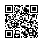 RSM15DRMN-S664 QRCode