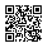 RSM15DRMT QRCode