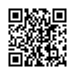 RSM15DRSD-S664 QRCode