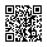 RSM15DRSH QRCode