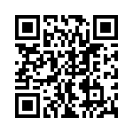 RSM15DRSI QRCode