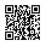 RSM15DRSN-S273 QRCode