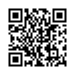 RSM15DRSN-S664 QRCode