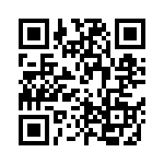 RSM15DRST-S273 QRCode