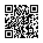 RSM15DRST-S664 QRCode