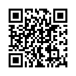 RSM15DRTF QRCode