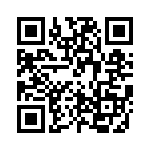 RSM15DRTH-S13 QRCode