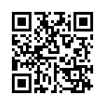 RSM15DRTI QRCode