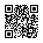 RSM15DRTN QRCode