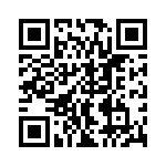 RSM15DRXI QRCode