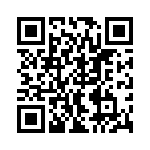 RSM15DRYN QRCode