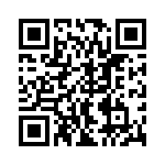 RSM15DRYS QRCode