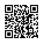 RSM15DSAH QRCode