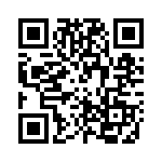 RSM15DSEF QRCode