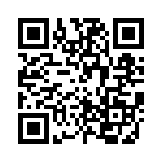 RSM15DSEN-S13 QRCode