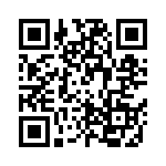 RSM15DSEN-S243 QRCode