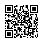 RSM15DSUH QRCode