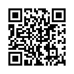 RSM15DSUN QRCode