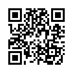 RSM15DSXH QRCode