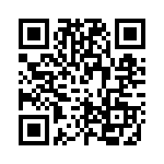 RSM15DTAH QRCode