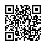 RSM15DTAI-S189 QRCode