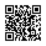 RSM15DTAN-S189 QRCode