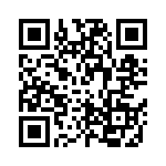 RSM15DTAT-S189 QRCode