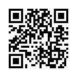 RSM15DTBN QRCode