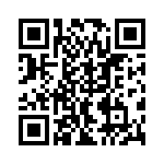 RSM15DTBT-S273 QRCode