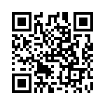 RSM15DTKH QRCode