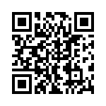 RSM15DTMT-S189 QRCode