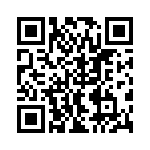 RSM15DTMT-S664 QRCode