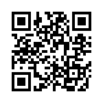 RSM18DRMH-S288 QRCode