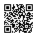 RSM18DRMN-S288 QRCode