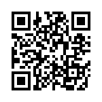 RSM18DRSH-S288 QRCode