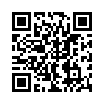 RSM18DRSN QRCode