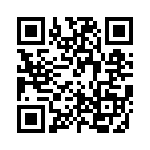 RSM18DRTN-S13 QRCode