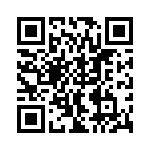 RSM18DRTS QRCode