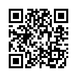 RSM18DRYF QRCode