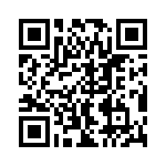 RSM18DRYH-S13 QRCode